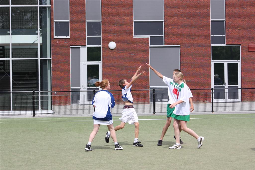 2009_06_06 TBC2_NKVC3 (56).jpg